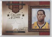 Danny Granger #/299