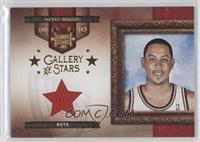 Devin Harris #/299