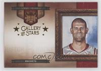 Shane Battier #/249