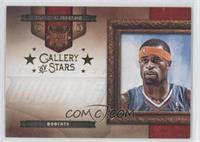 Stephen Jackson #/249