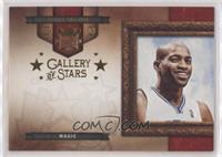 Vince Carter #/249