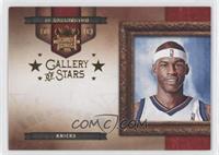 Al Harrington #/249