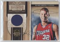 Blake Griffin #/299