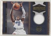 Dwight Howard #/299