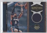 Josh Smith #/299