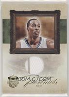 Dwight Howard #/299