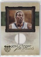 Dwight Howard #/299