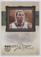 Dwight Howard #/149