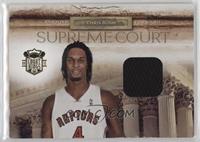 Chris Bosh [EX to NM] #/299