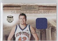 David Lee #/199