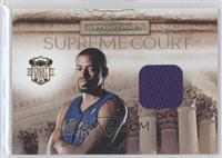 Tyreke Evans #/299