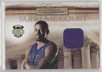 Tyreke Evans #/299