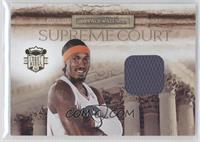 Gerald Wallace #/299