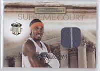 Gerald Wallace #/299