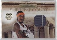 Gerald Wallace #/299