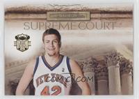 David Lee #/149