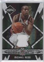 Michael Redd #/49