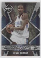 Kevin Durant #/25