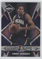 Danny Granger #/25