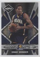 Danny Granger #/25