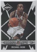 Michael Redd #/99