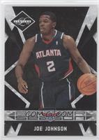 Joe Johnson #/99