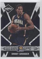 Danny Granger #/99