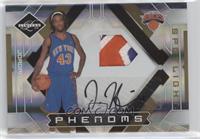 Phenoms - Jordan Hill #/10