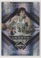 Kevin McHale [EX to NM] #/25