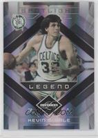 Kevin McHale #/25