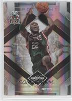 Michael Redd #/25