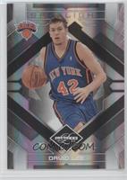 David Lee #/25