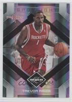 Trevor Ariza #/25