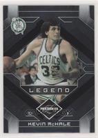 Kevin McHale [EX to NM] #/99