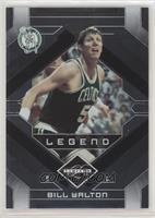 Legend - Bill Walton #/99