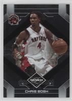 Chris Bosh #/199