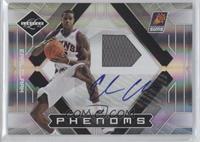 Phenoms - Earl Clark #/299