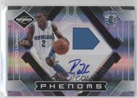 Phenoms - Darren Collison #/299