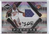 Phenoms - Toney Douglas #/299