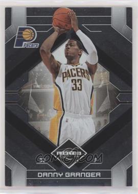 2009-10 Panini Limited - [Base] #28 - Danny Granger /199