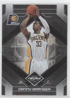 Danny Granger #/199