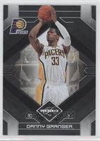 Danny Granger #/199