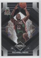 Michael Redd #/199