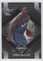 Caron Butler #/199