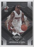 Jermaine O'Neal #/199