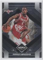 Aaron Brooks #/199