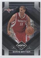 Shane Battier #/199