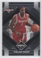 Trevor Ariza #/199