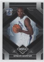 Emeka Okafor #/199