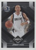 Jason Kidd #/199